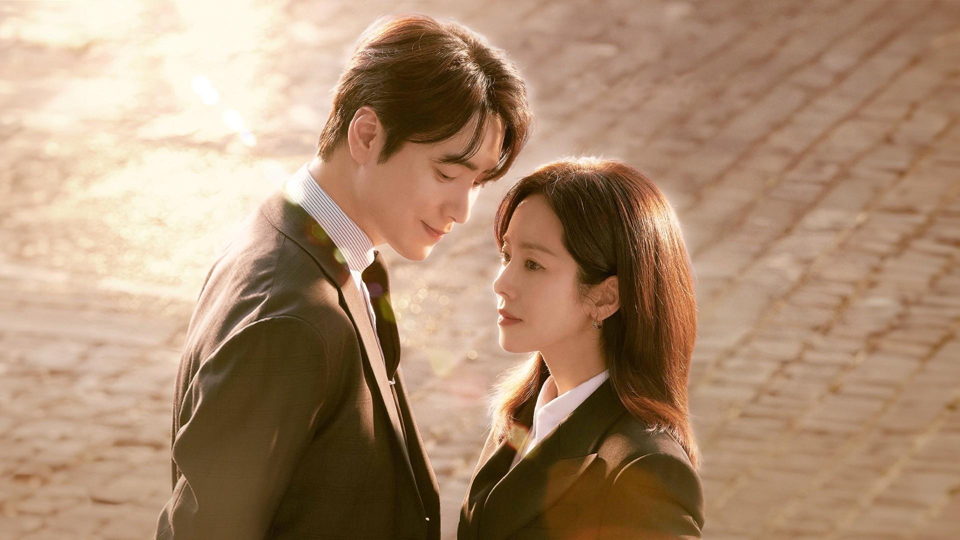 Xem phim Chàng Thư Ký Hoàn Hảo Vietsub HD