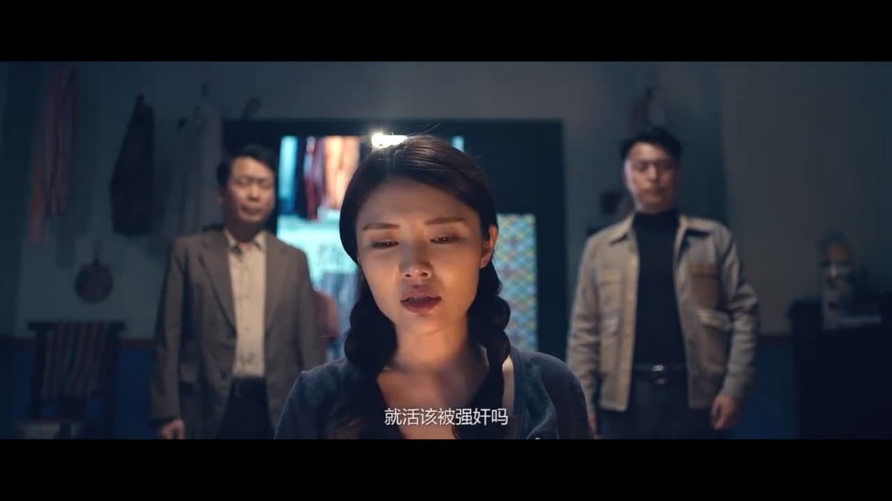Xem phim Chị Dâu Trở Về Vietsub HD