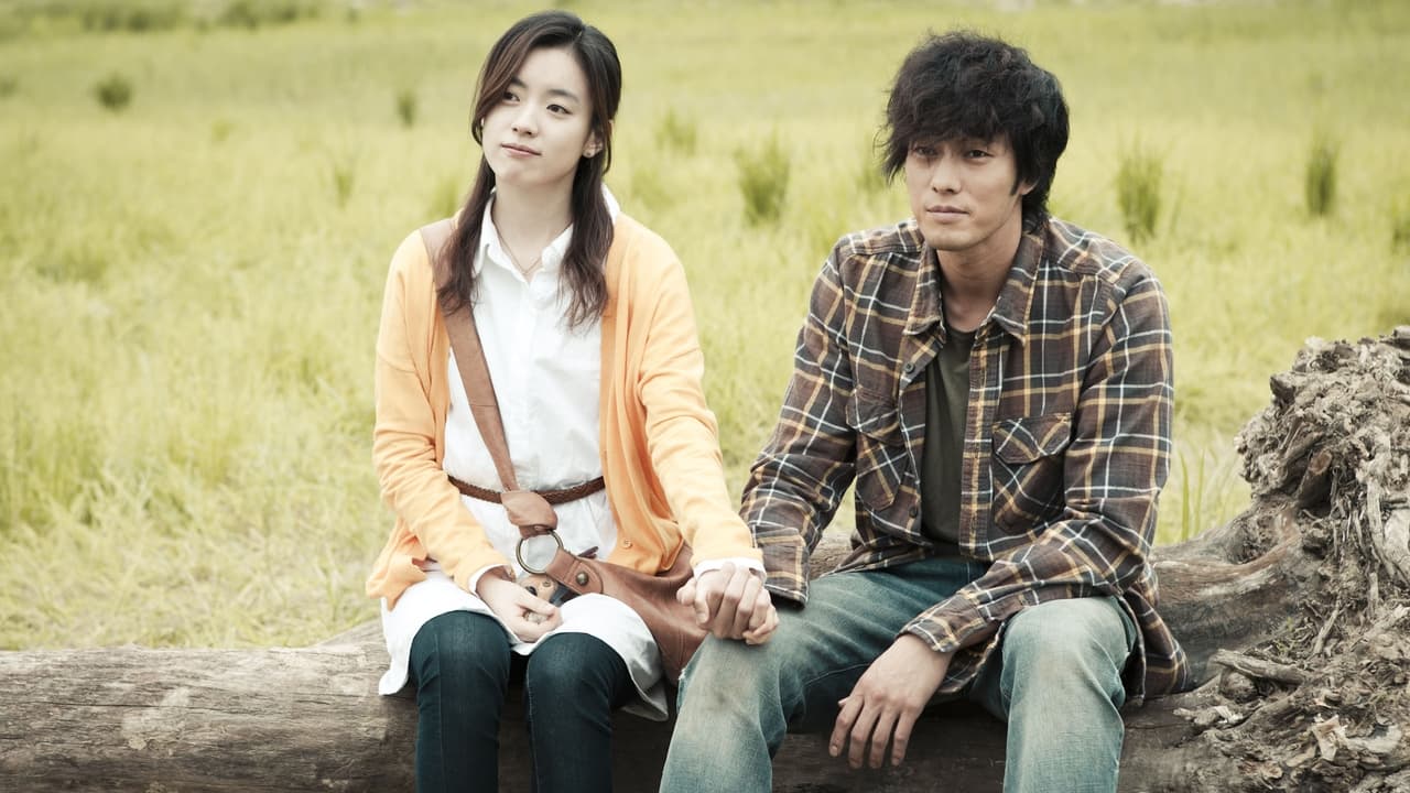 Xem phim Chỉ Riêng Mình Em Vietsub HD