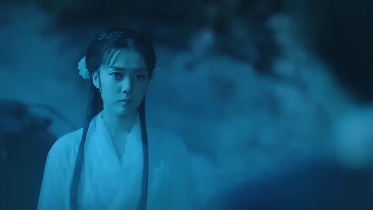 Xem phim Chí Tôn Tiên Sinh 3 Vietsub HD