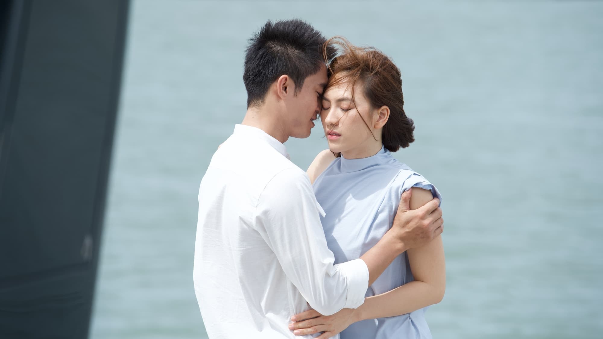 Xem phim Chiếm Đoạt Vietsub HD