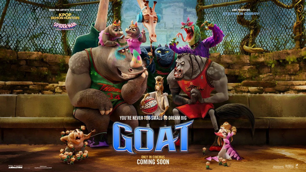 Xem phim Chiến Thắng Vietsub HD