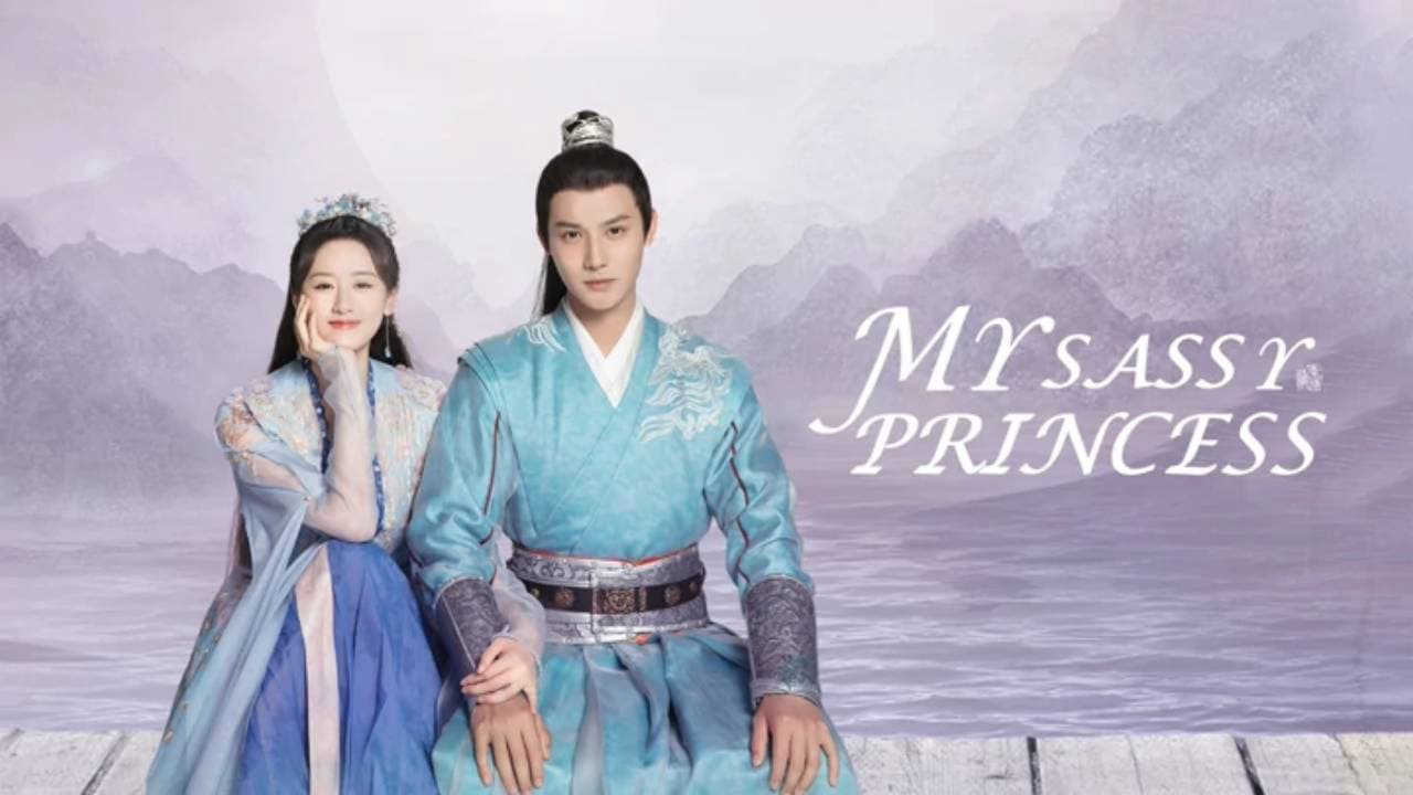 Xem phim Chúc Khanh Hảo Vietsub HD