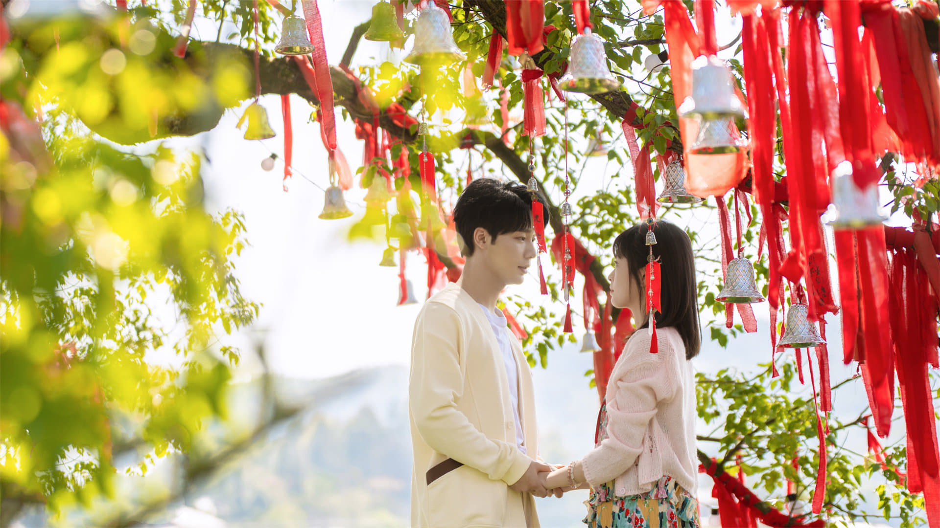 Xem phim Chuông Reo Vietsub HD