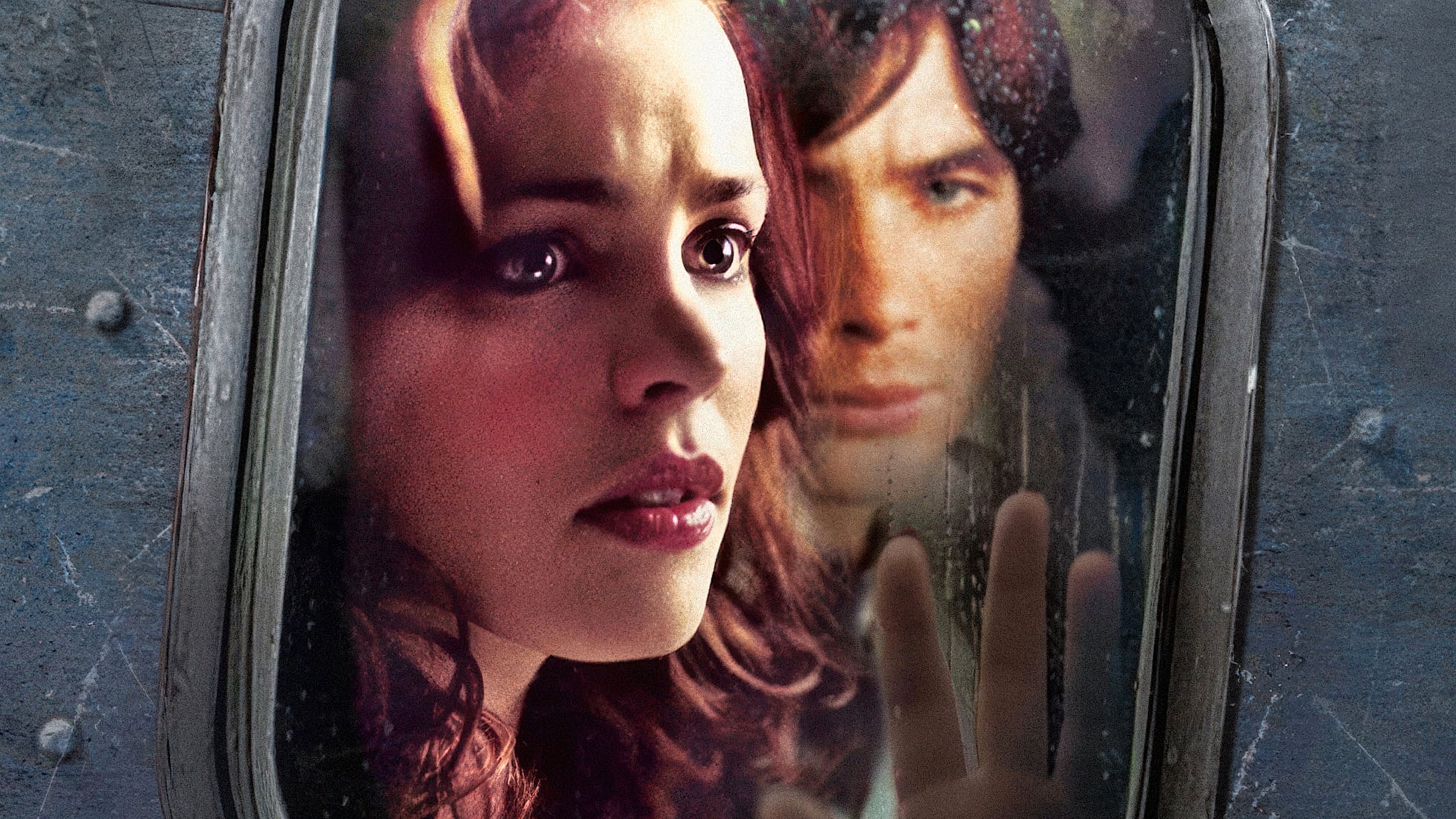 Xem phim Chuyến Bay Đêm Vietsub HD