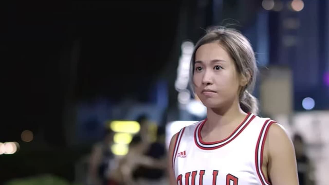 Xem phim Chuyển phát nhanh BFF Vietsub HD