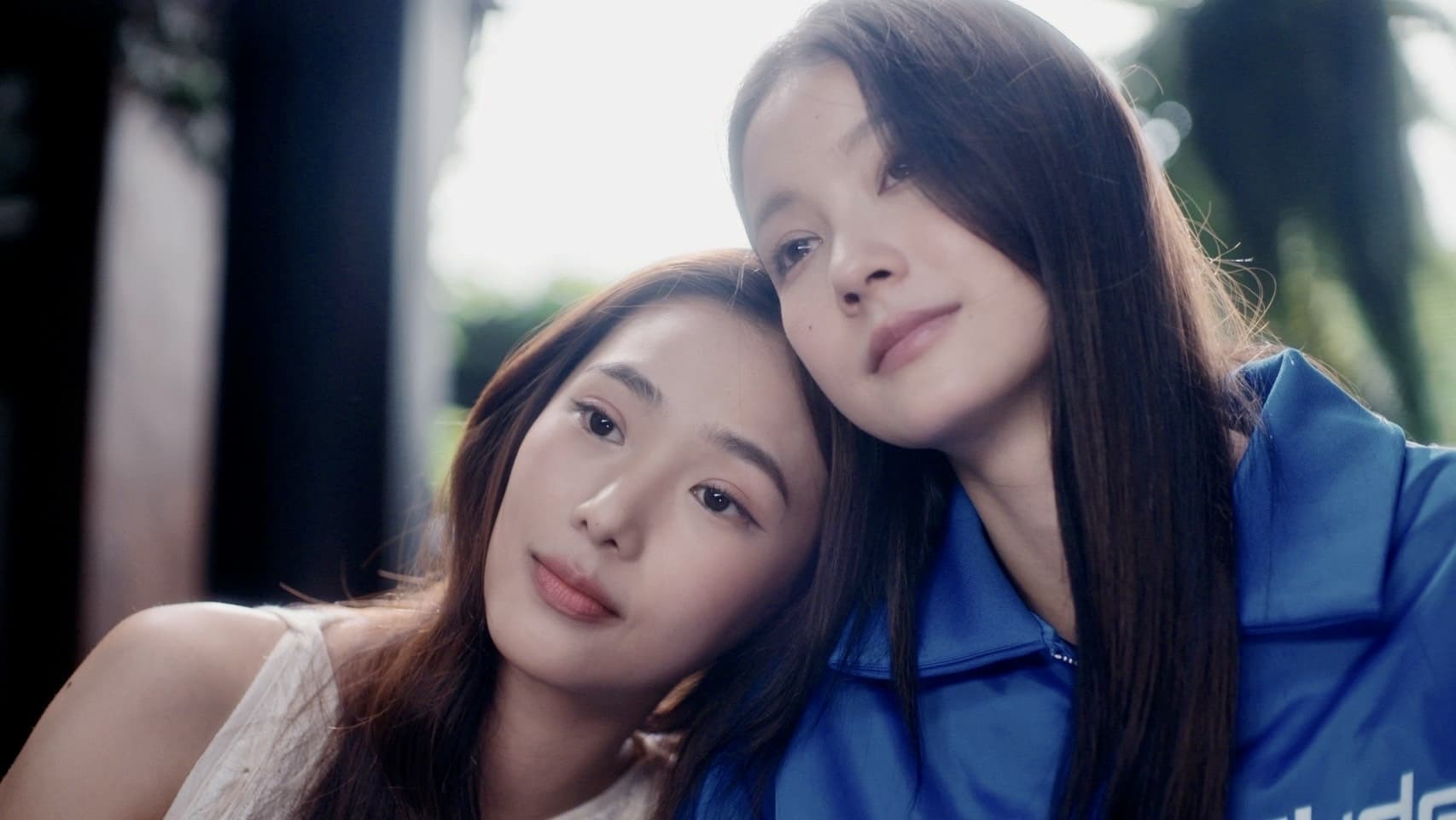 Xem phim Chuyện Tình Sao Diêm Vương Vietsub HD