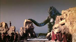 Xem phim Clash of the Titans Vietsub HD