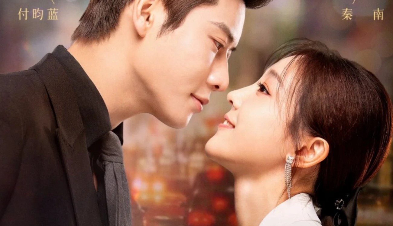 Xem phim Cô Ấy Đạp Gió Mà Tới Vietsub HD