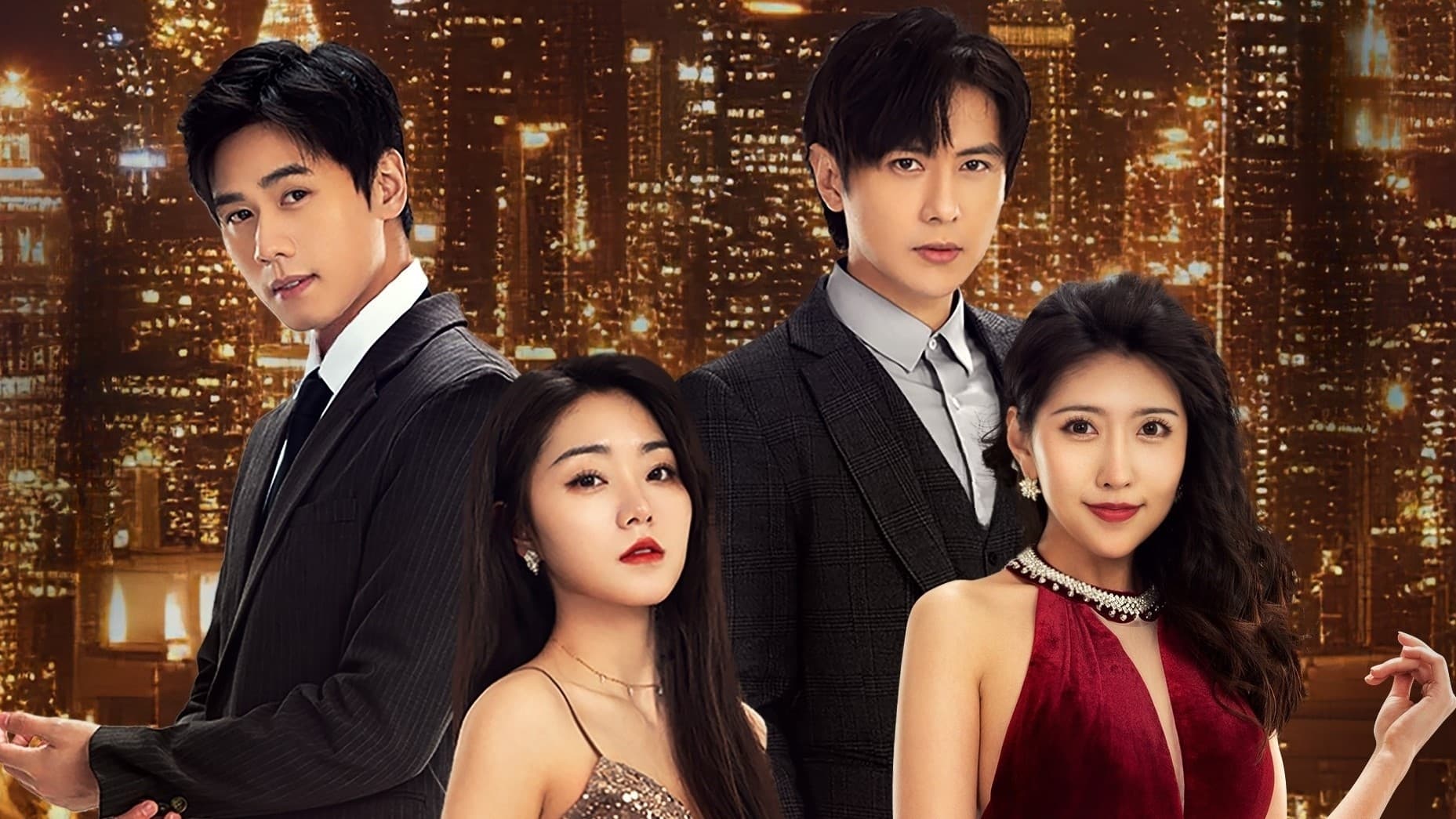 Xem phim Cô Ấy Trở Lại Vietsub HD