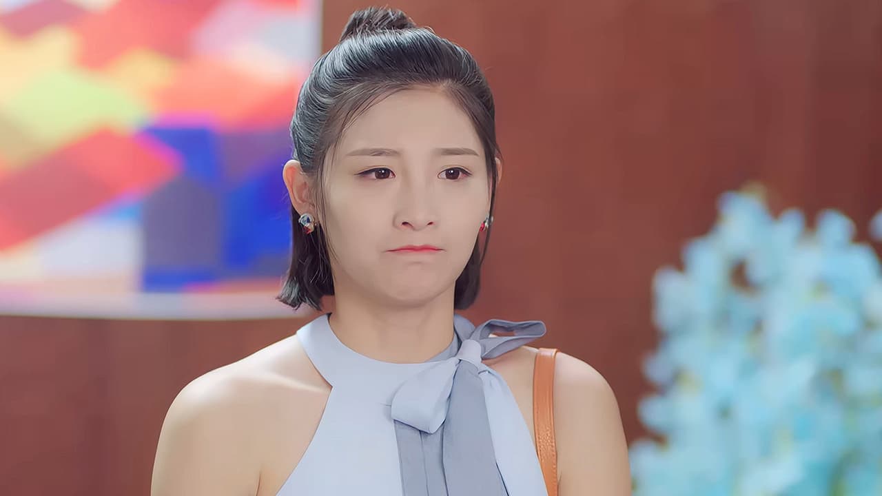 Xem phim Cô bé kiêu kỳ đọ sức Vietsub HD