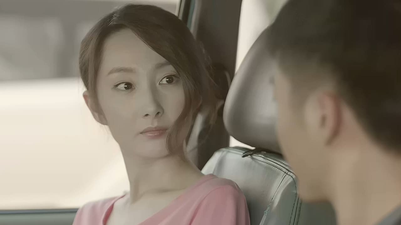 Xem phim Cô Dâu Chạy Trốn Vietsub HD
