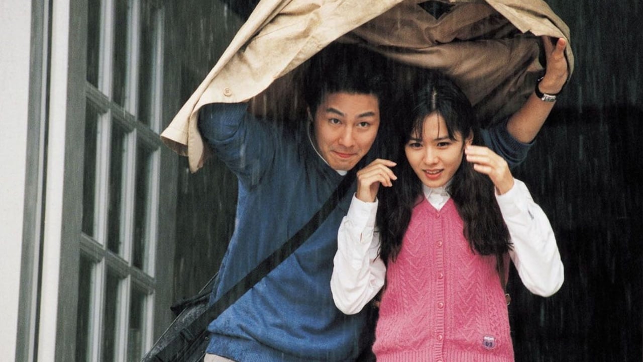 Xem phim Cổ Điển Vietsub HD
