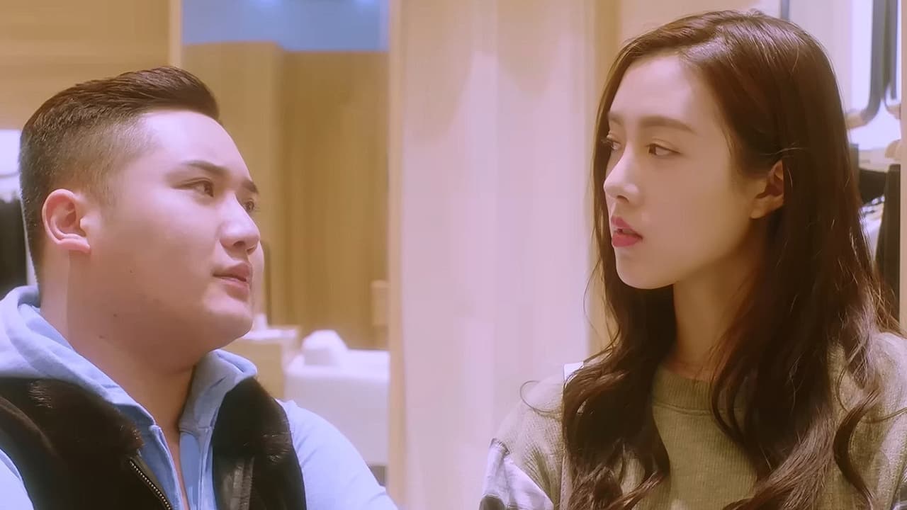 Xem phim Cô gái vụng về Vietsub HD