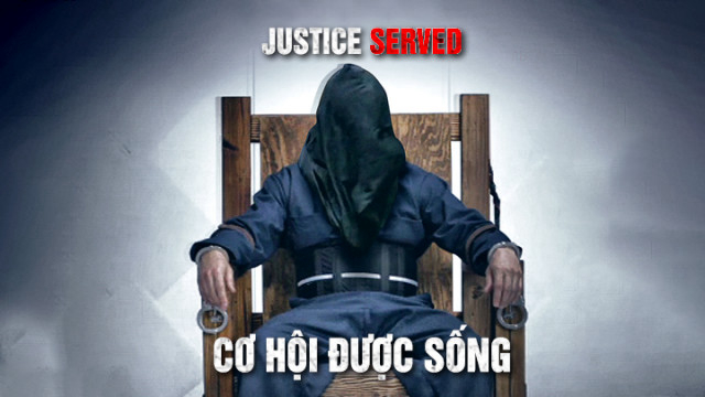 Xem phim Cơ Hội Được Sống Vietsub HD
