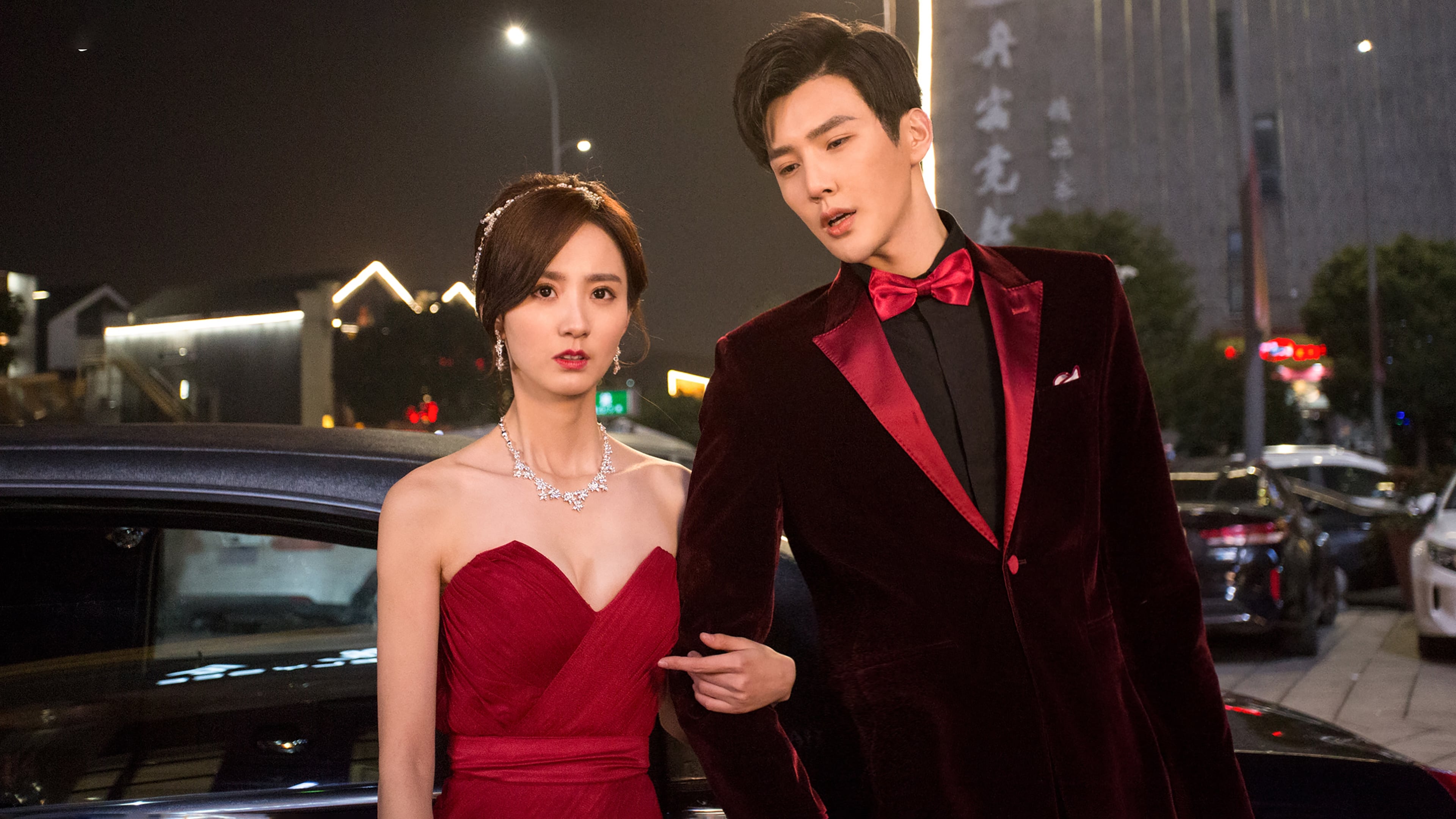 Xem phim Có Lẽ Là Yêu Vietsub HD