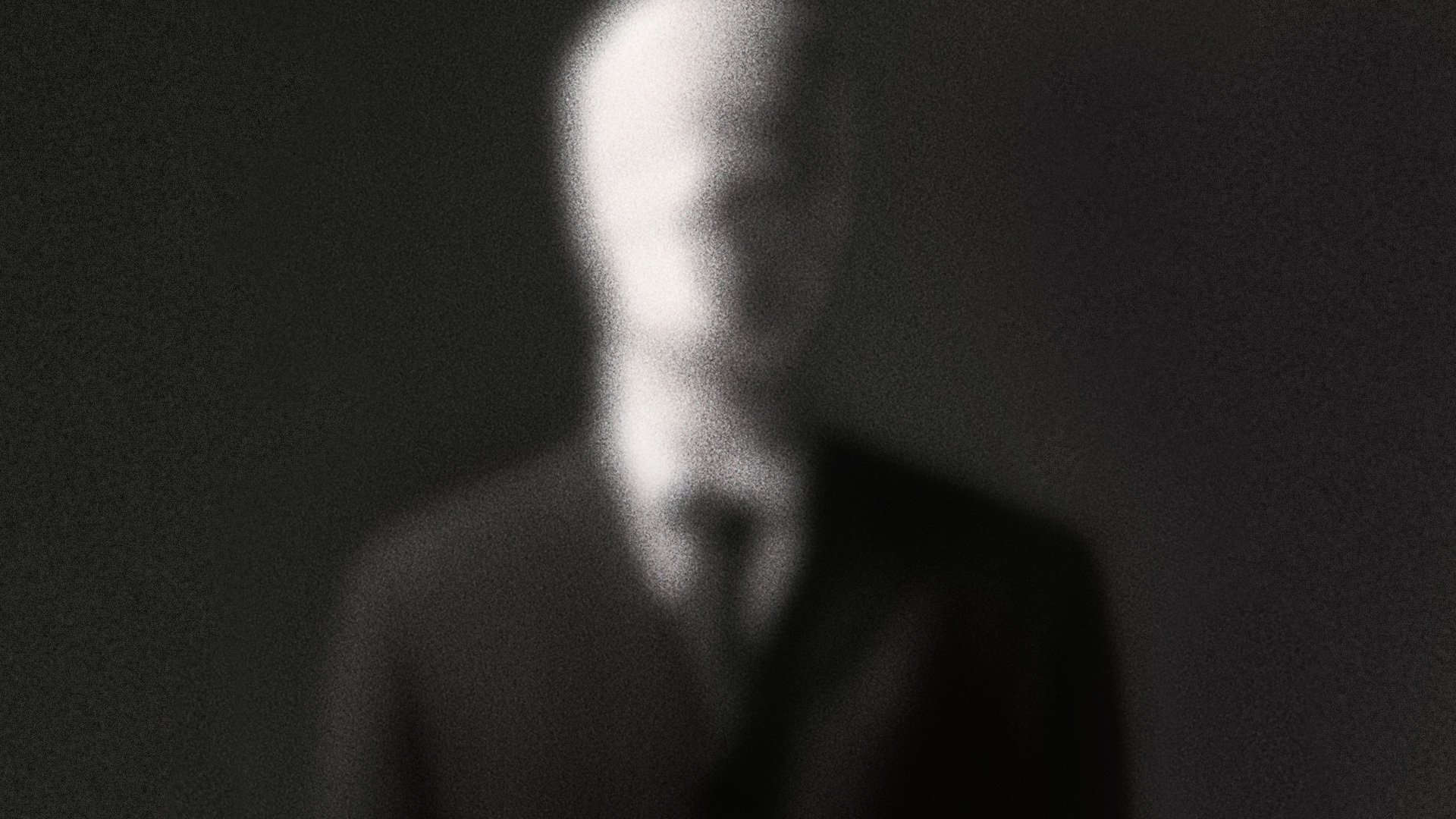 Xem phim Coi Chừng Slenderman Vietsub HD