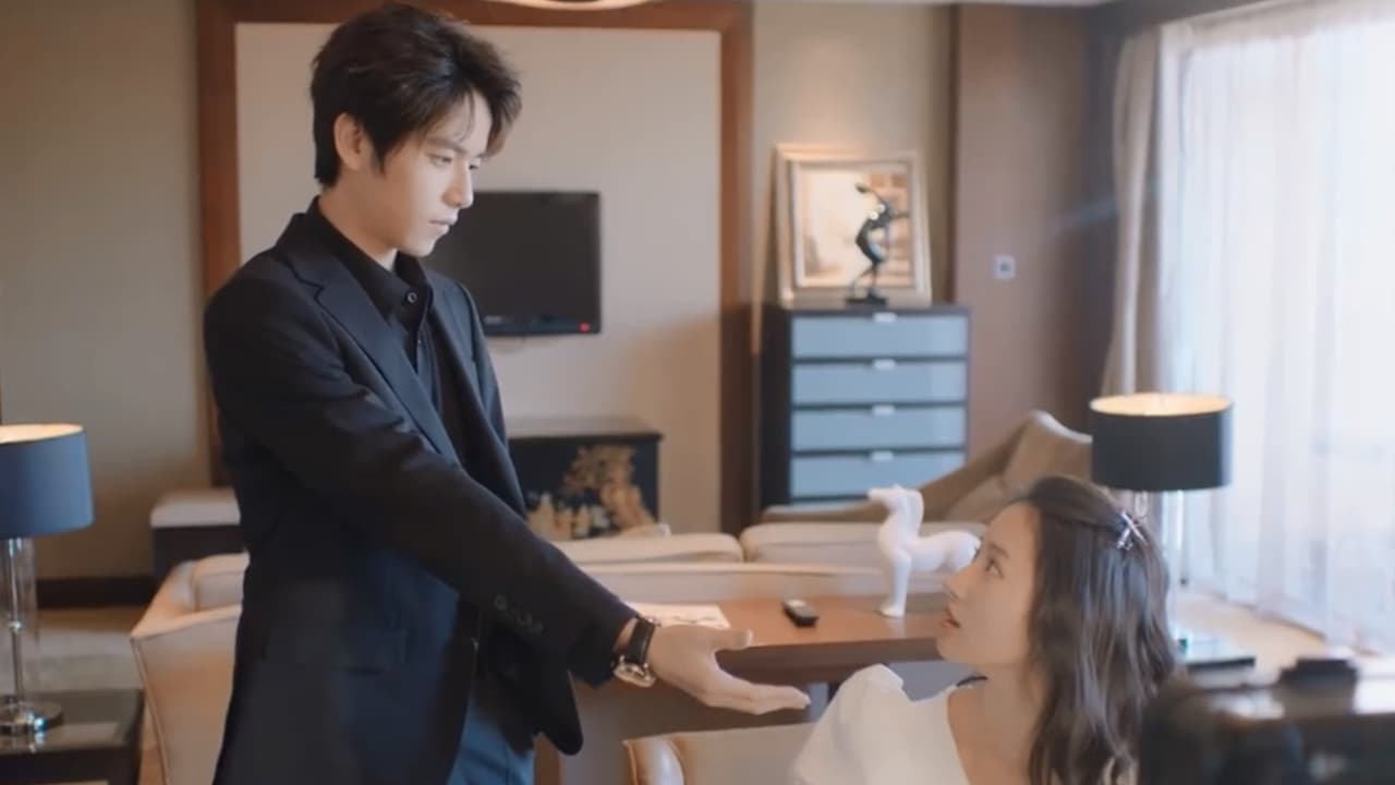 Xem phim Còn Lâu Mới Thèm Yêu Đương Vietsub HD