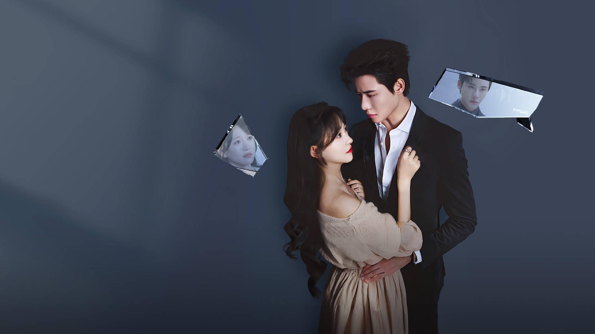Xem phim Con Tim Sắt Đá Vietsub HD