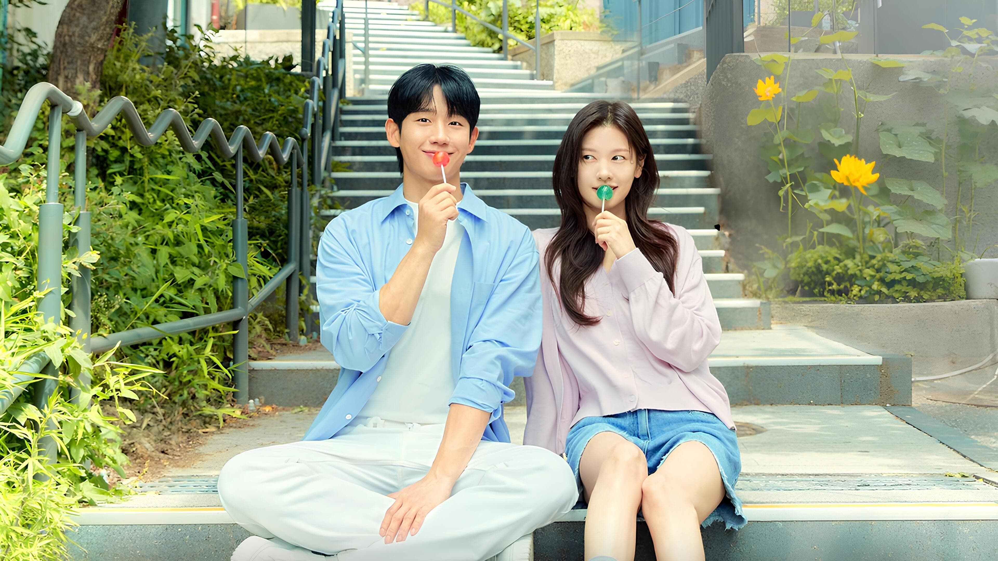 Xem phim Con Trai Bạn Mẹ Vietsub HD