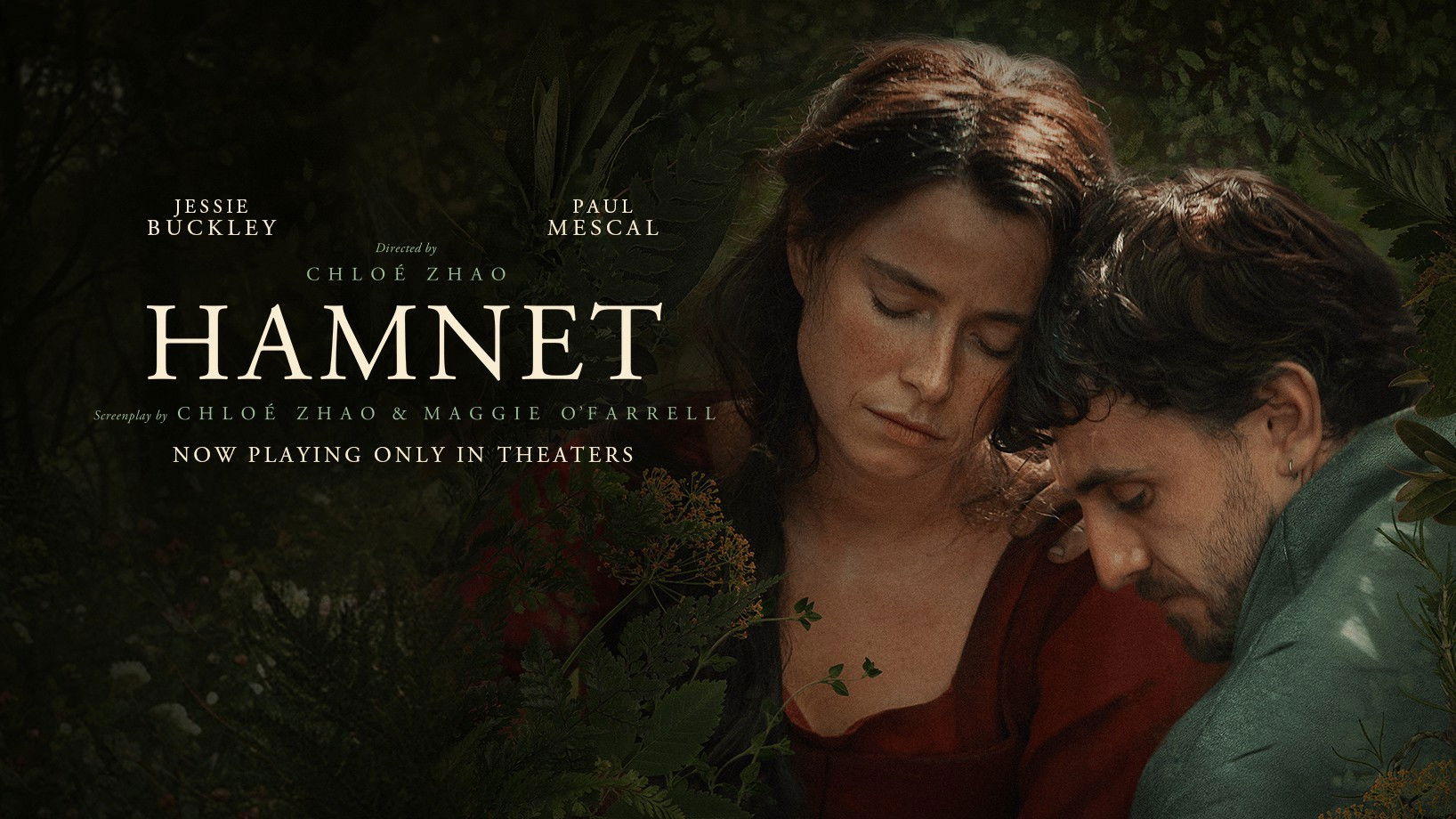 Xem phim Con trai của Shakespeare Vietsub HD