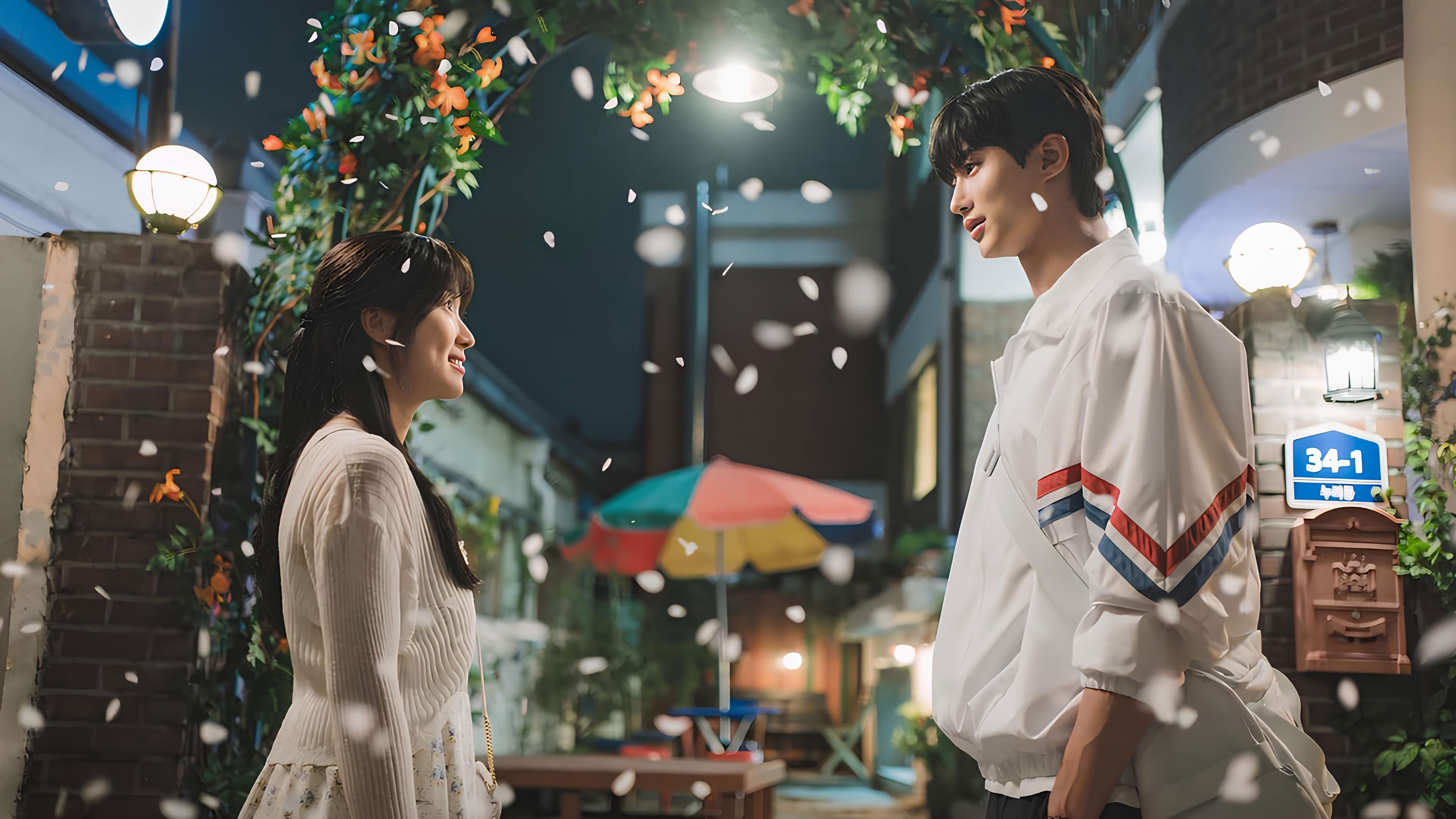 Xem phim Cõng Anh Mà Chạy Vietsub HD