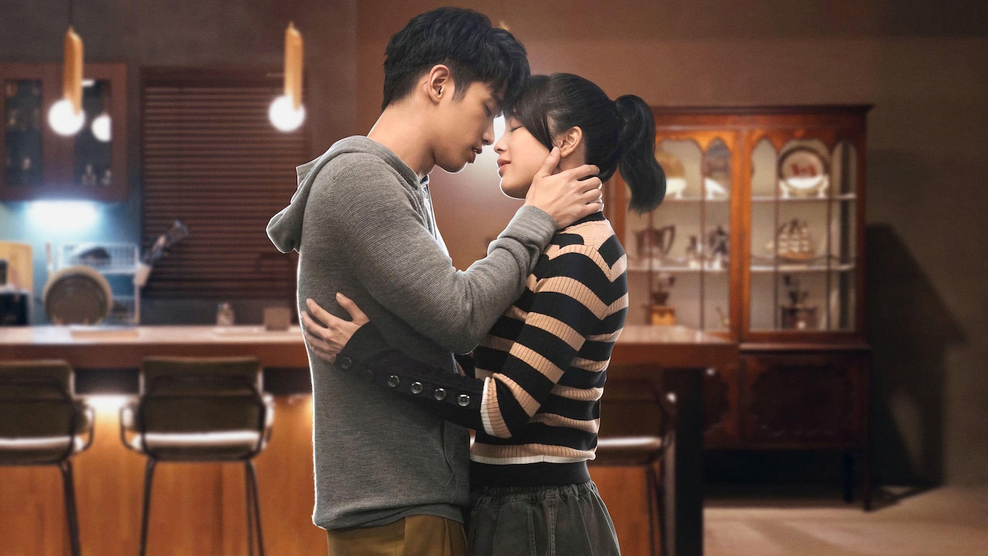 Xem phim Công chúa Hội Tam Hoàng Vietsub HD