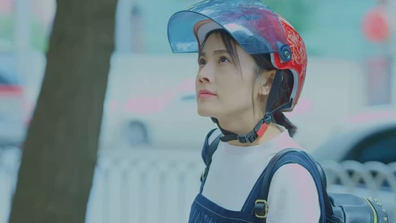 Xem phim Cộng sự hoàn hảo Vietsub HD
