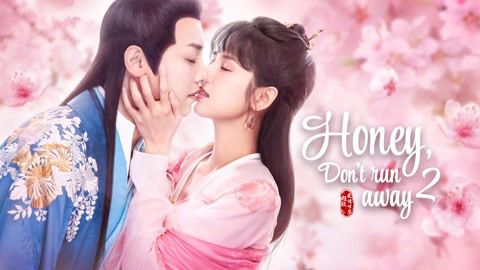 Xem phim Công Tử Ta Cưới Chàng Chắc Rồi 2 Vietsub HD
