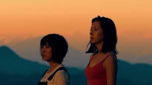 Xem phim Cửa hàng tiện lợi thanh niên Vietsub HD