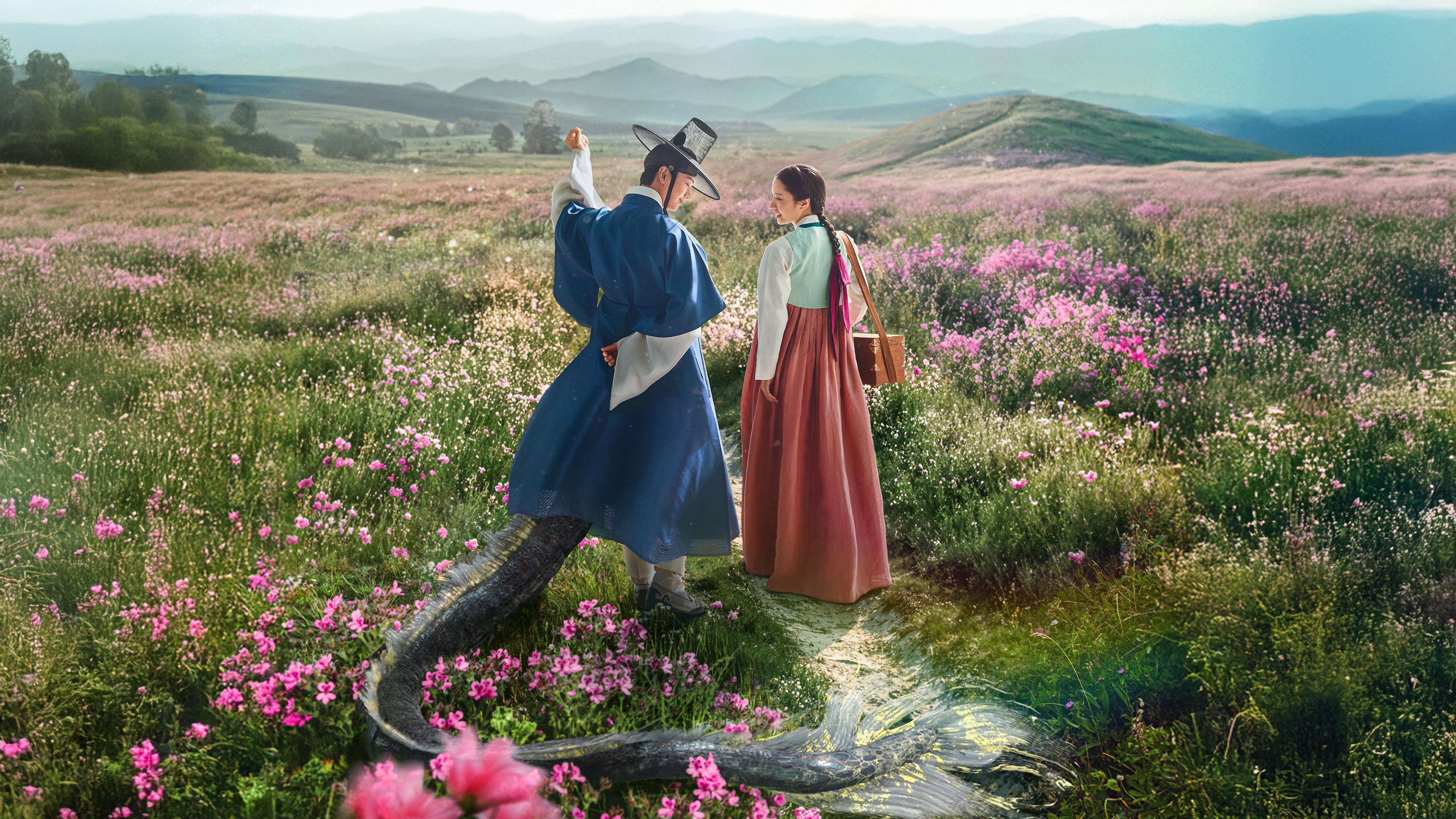 Xem phim Cung Điện Ma Ám Vietsub HD