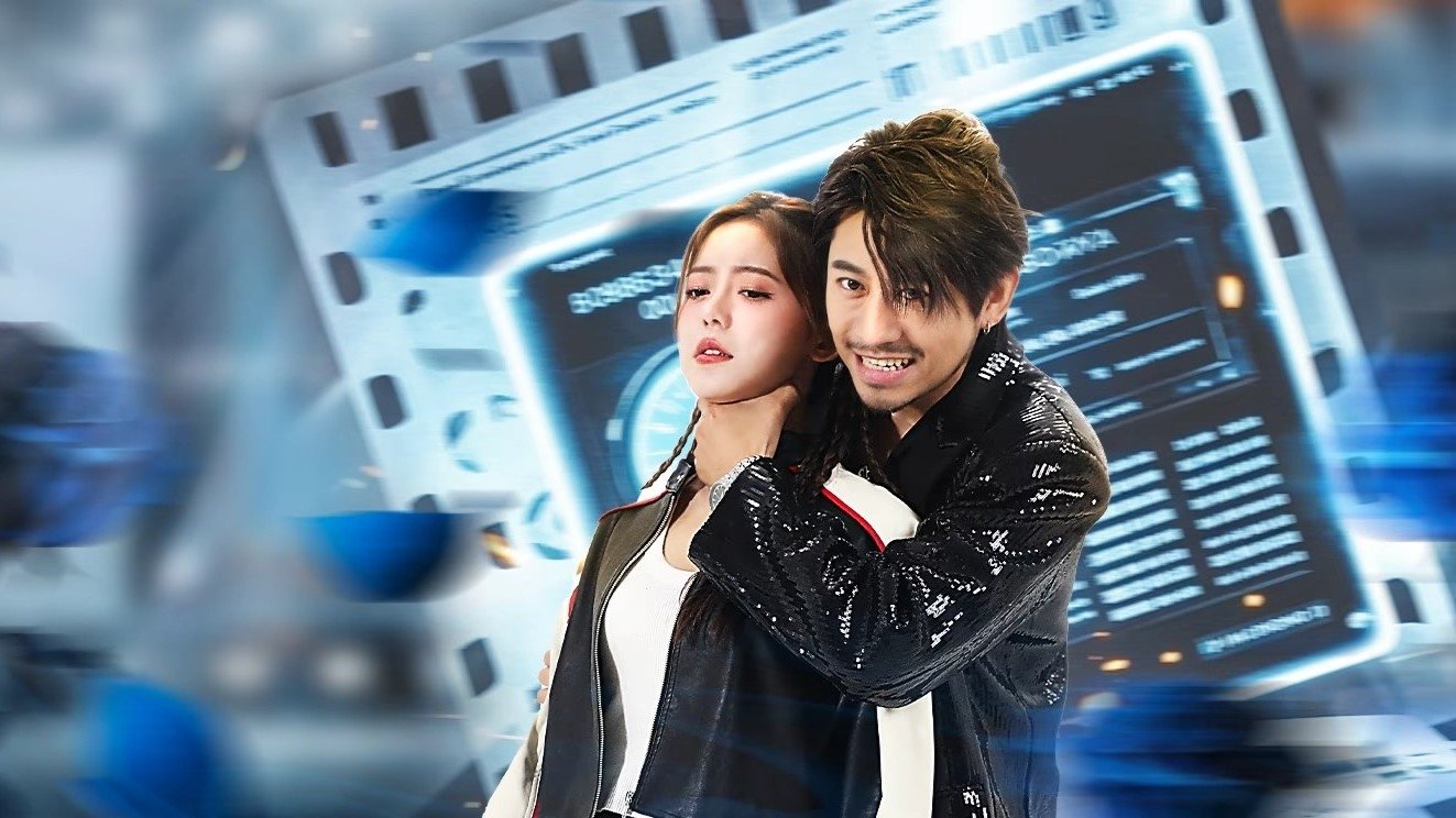 Xem phim Cuộc Chiến Hoa Hồng Vietsub HD