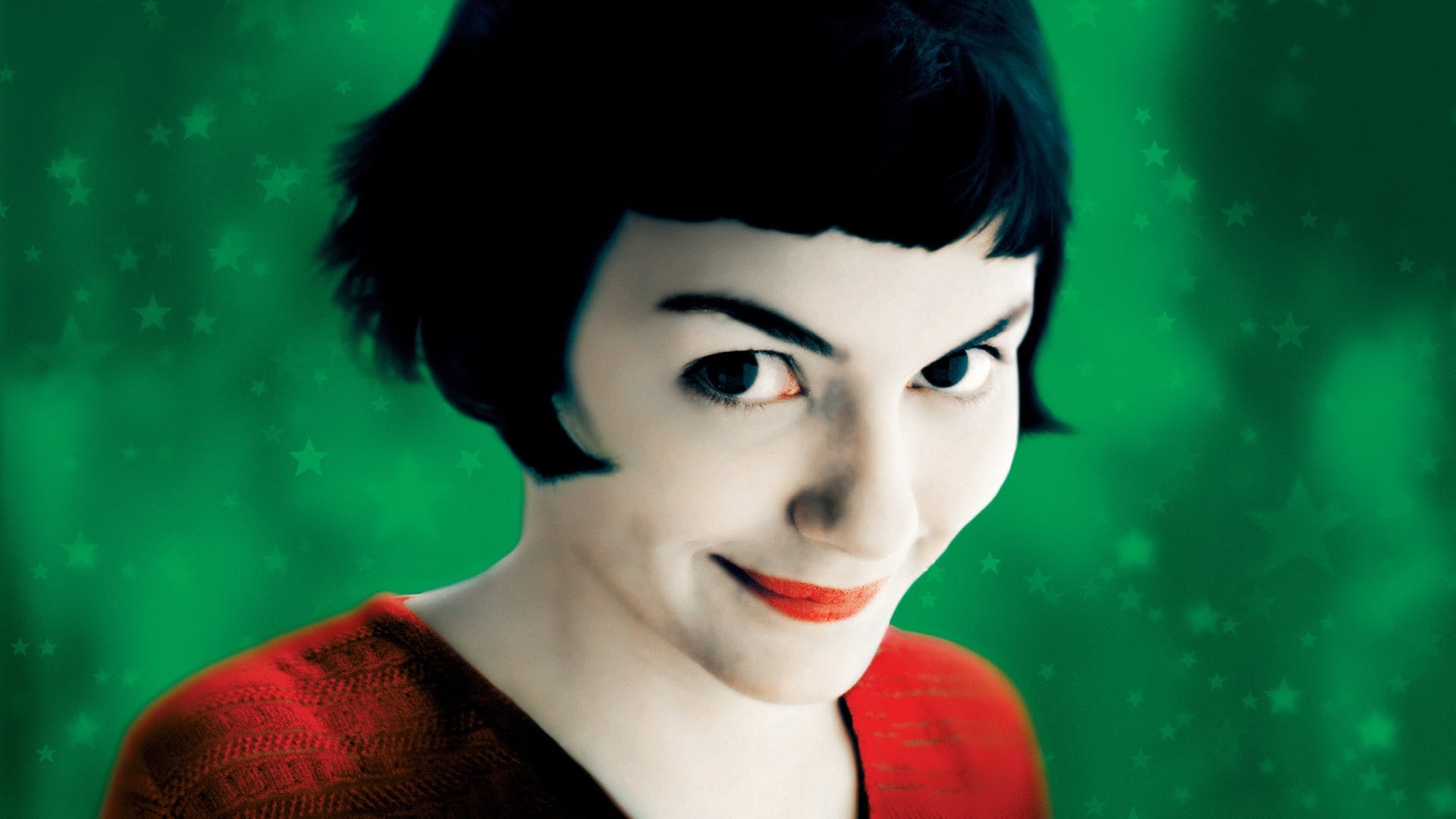 Xem phim Cuộc Đời Của Amelie Poulain Vietsub HD