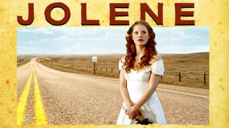 Xem phim Cuộc Đời Của Jolene Vietsub HD