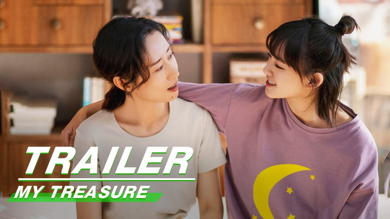 Xem phim Cuộc Sống Gia Đình Vietsub HD
