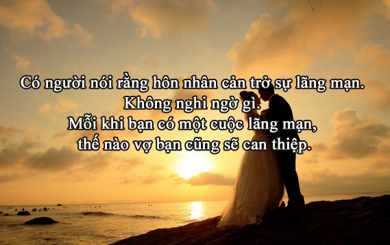 Xem phim Cuộc Sống Hôn Nhân Vietsub HD