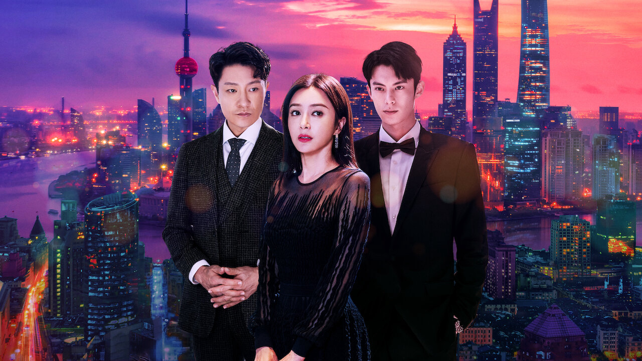Xem phim Cuộc sống lý trí Vietsub HD