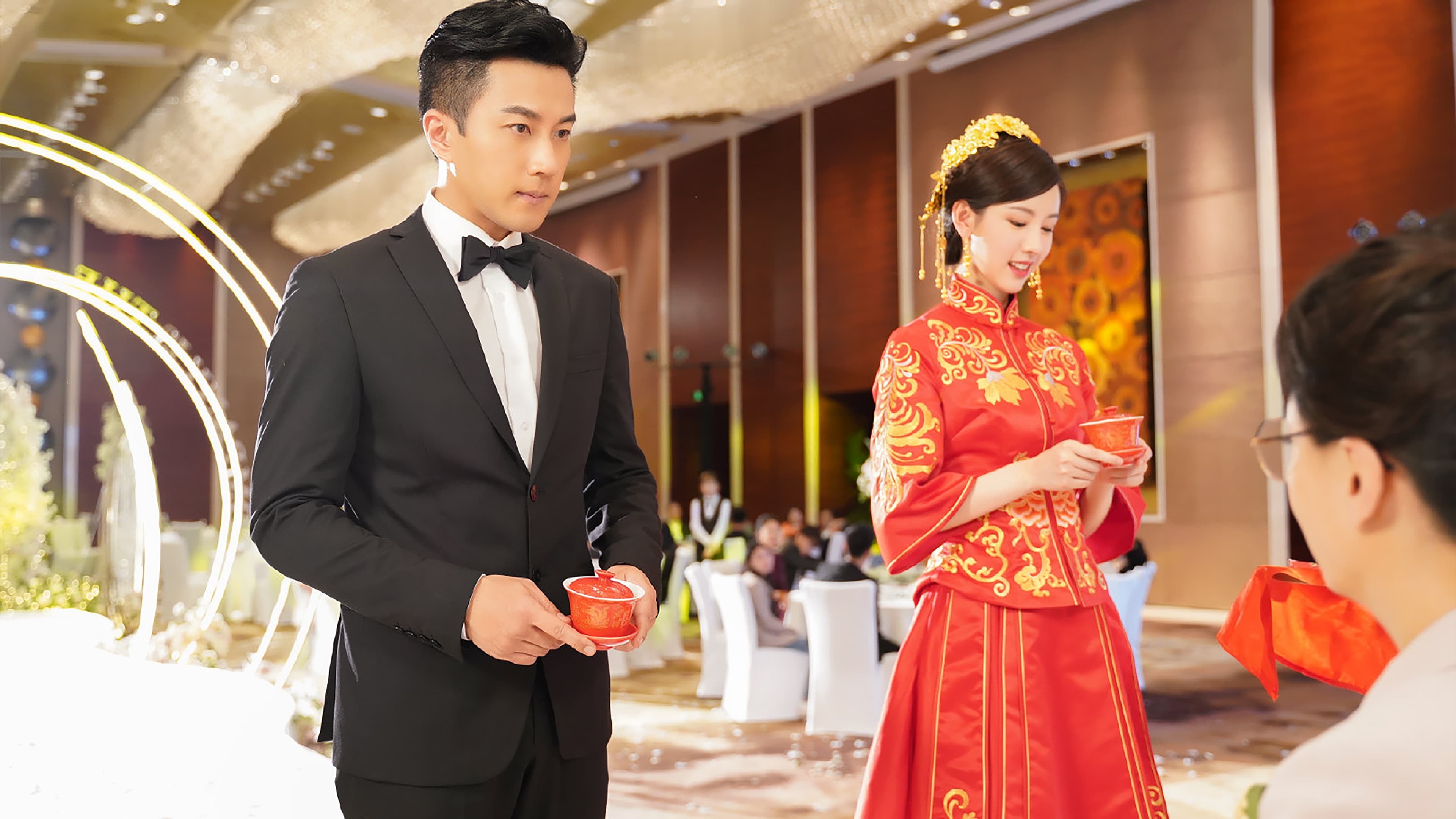 Xem phim Cuộc Sống Vô Hình Vietsub HD