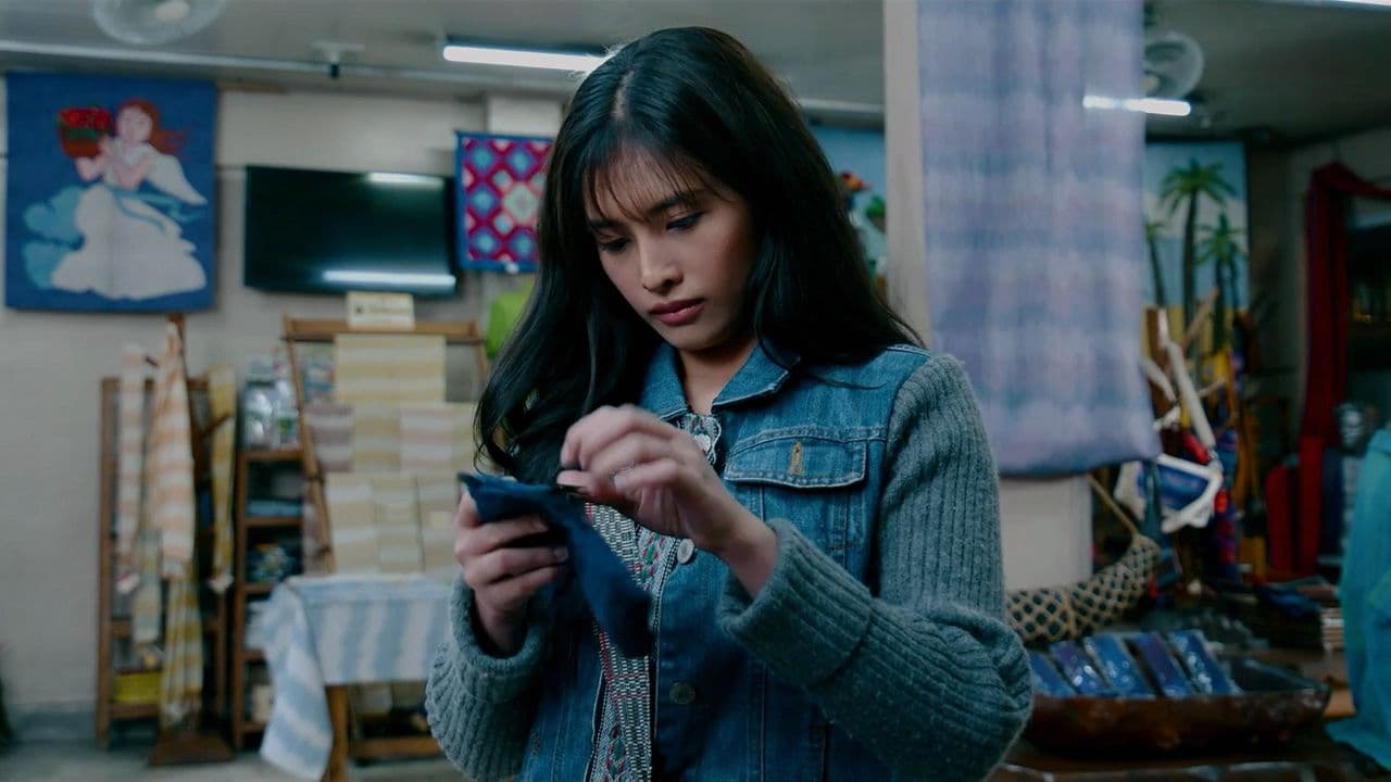 Xem phim Cưỡng Hiếp Vietsub HD