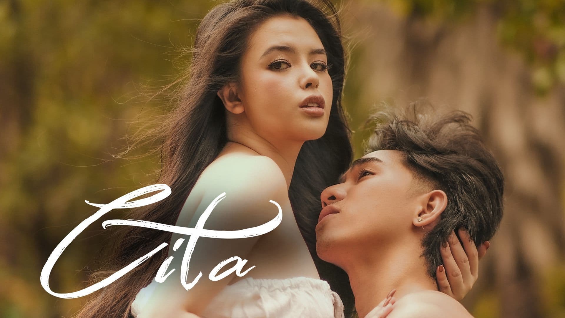 Xem phim Dâm Phụ Cita Vietsub HD