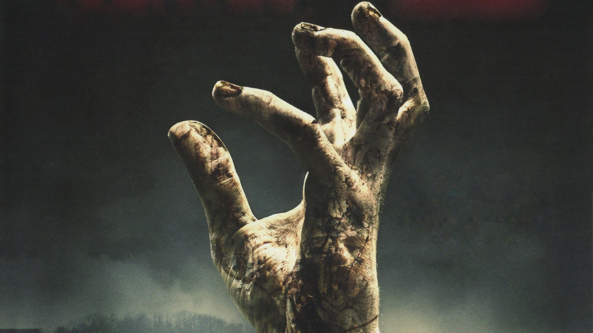 Xem phim Đảo Chết Chóc Vietsub HD
