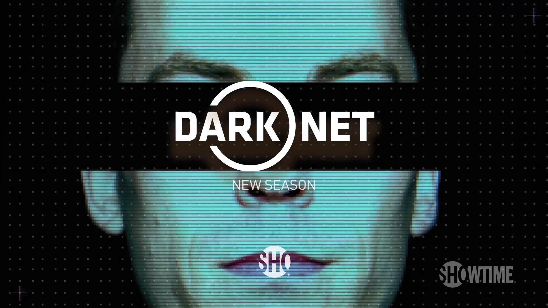 Xem phim Dark Net S2 Vietsub HD
