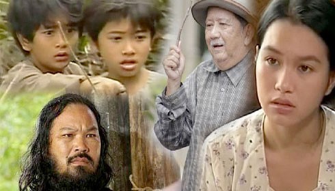 Xem phim Đất phương Nam Vietsub HD
