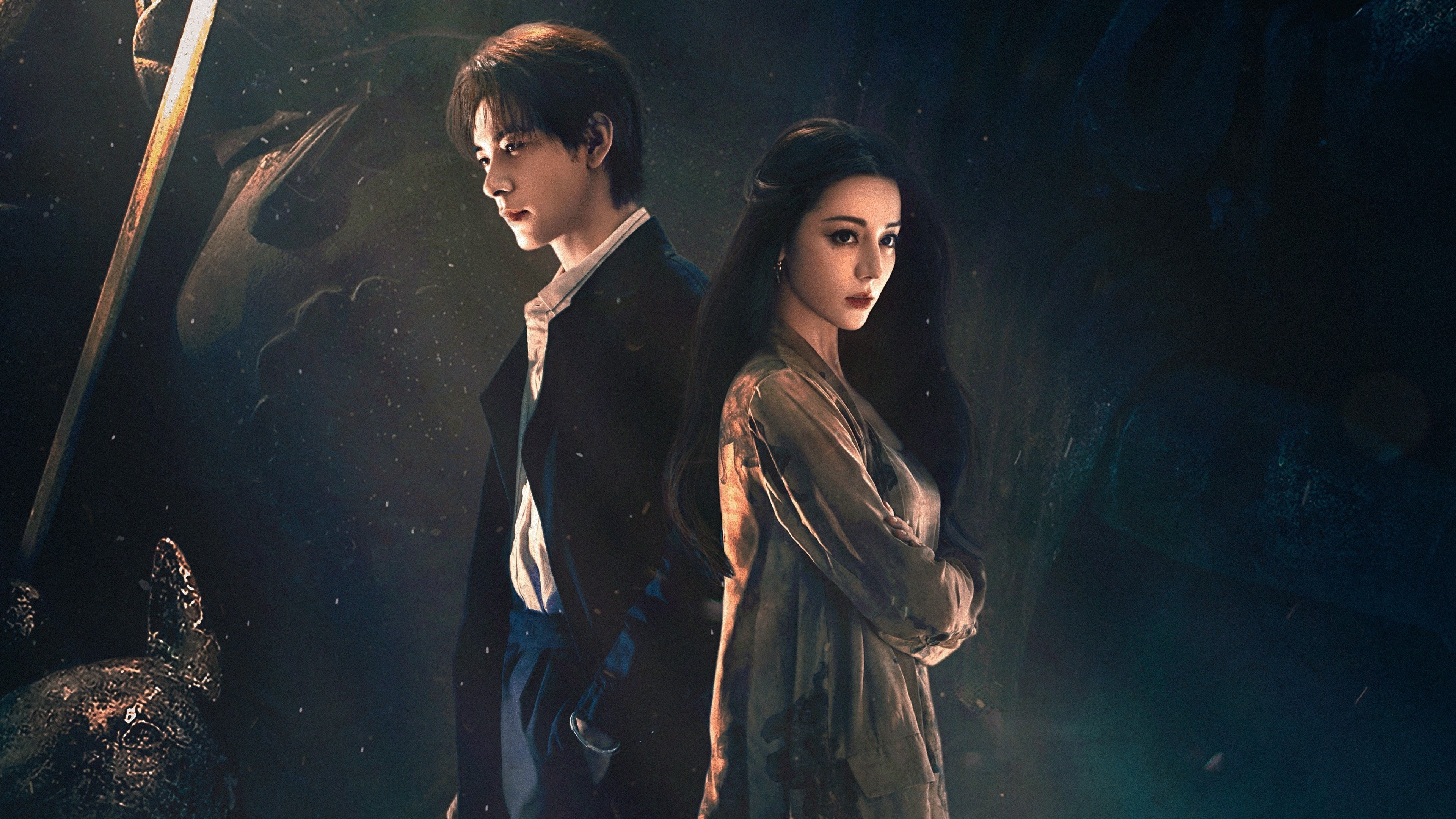 Xem phim Đất Xanh Sinh Cú Vietsub HD