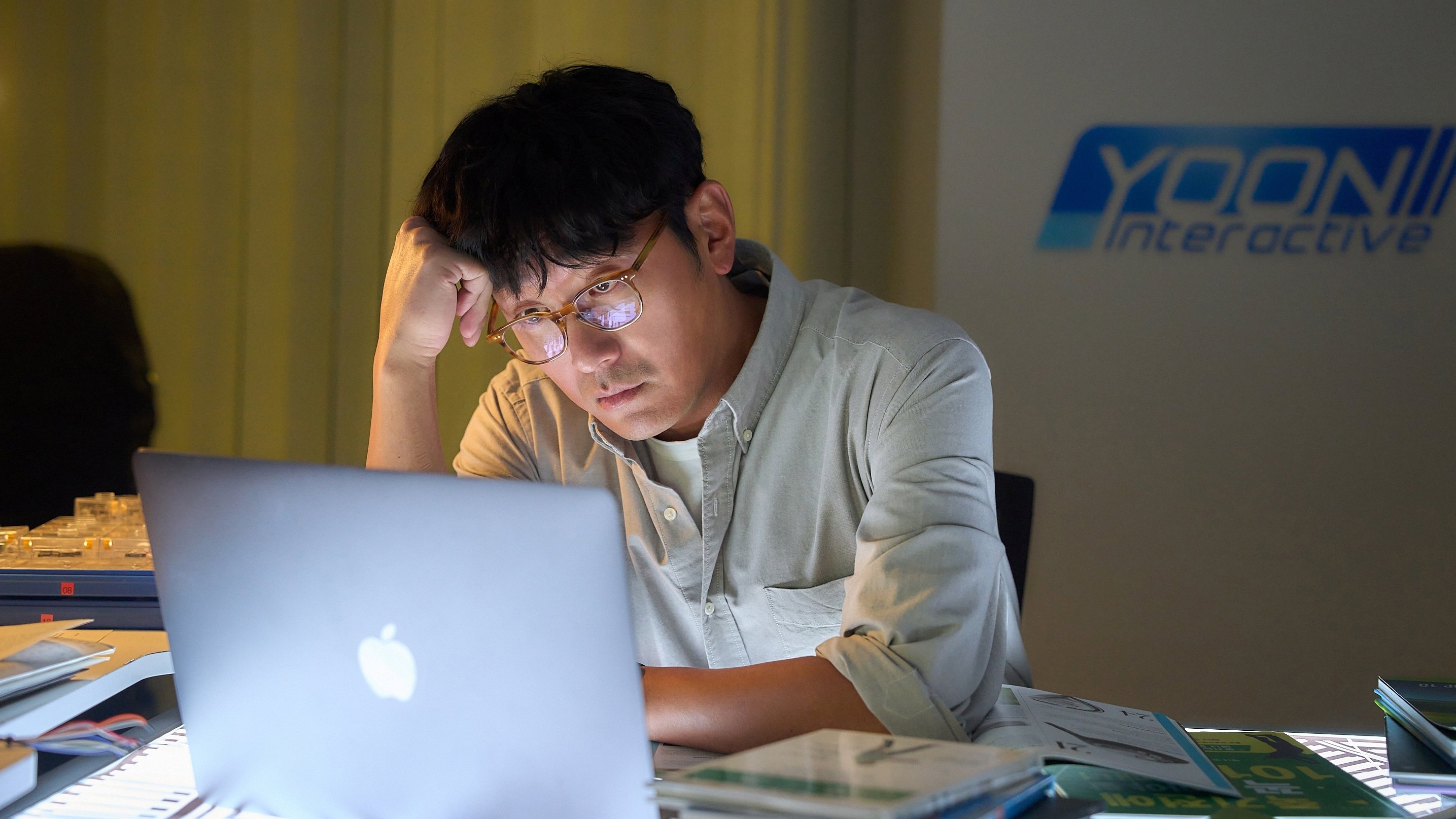 Xem phim Đầu Xuôi Đuôi Đút Lót Vietsub HD