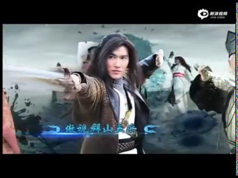 Xem phim Đế chế đã mất Vietsub HD