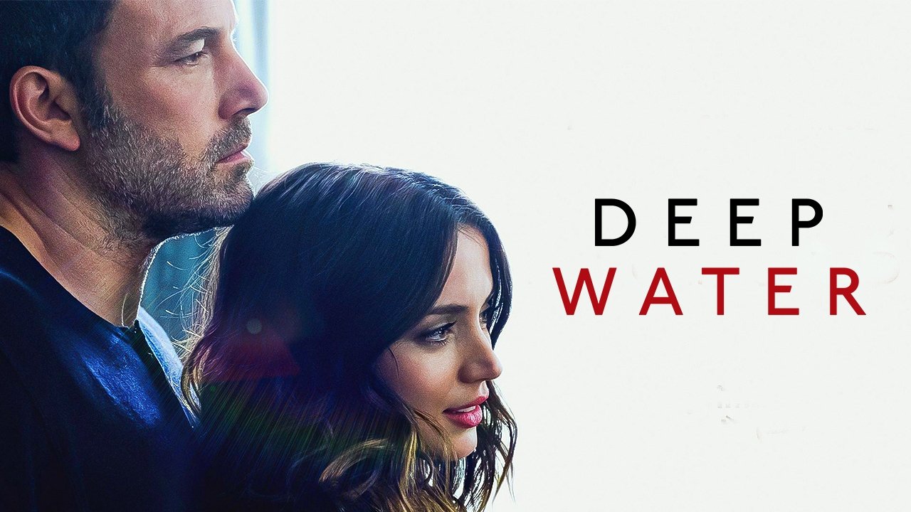 Xem phim Deep Water Vietsub HD