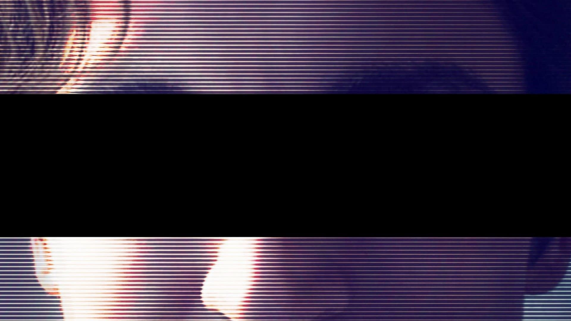 Xem phim Deep Web Vietsub HD