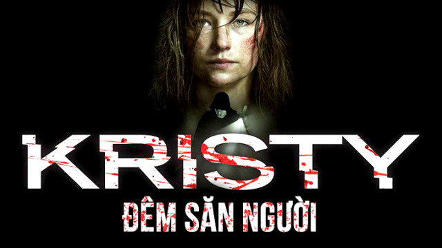 Xem phim Đêm Săn Người Vietsub HD