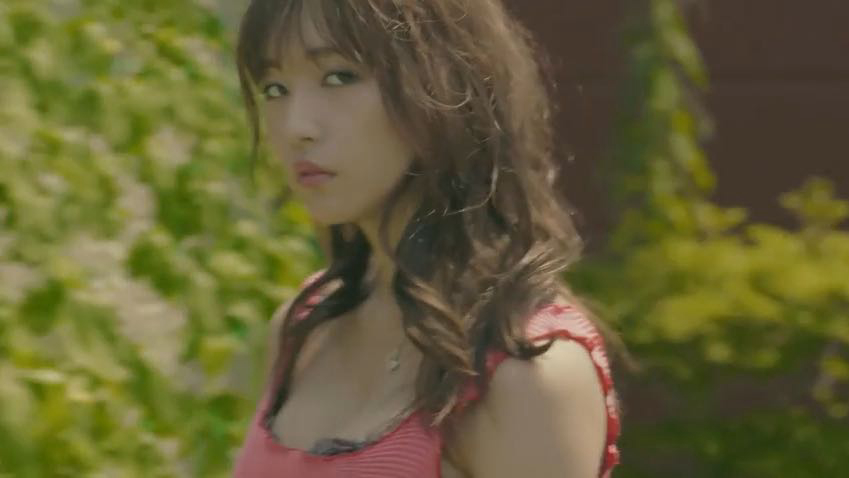 Xem phim Đêm tuổi 14 Vietsub HD